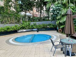 Elizabeth Heights (D9), Condominium #559235781